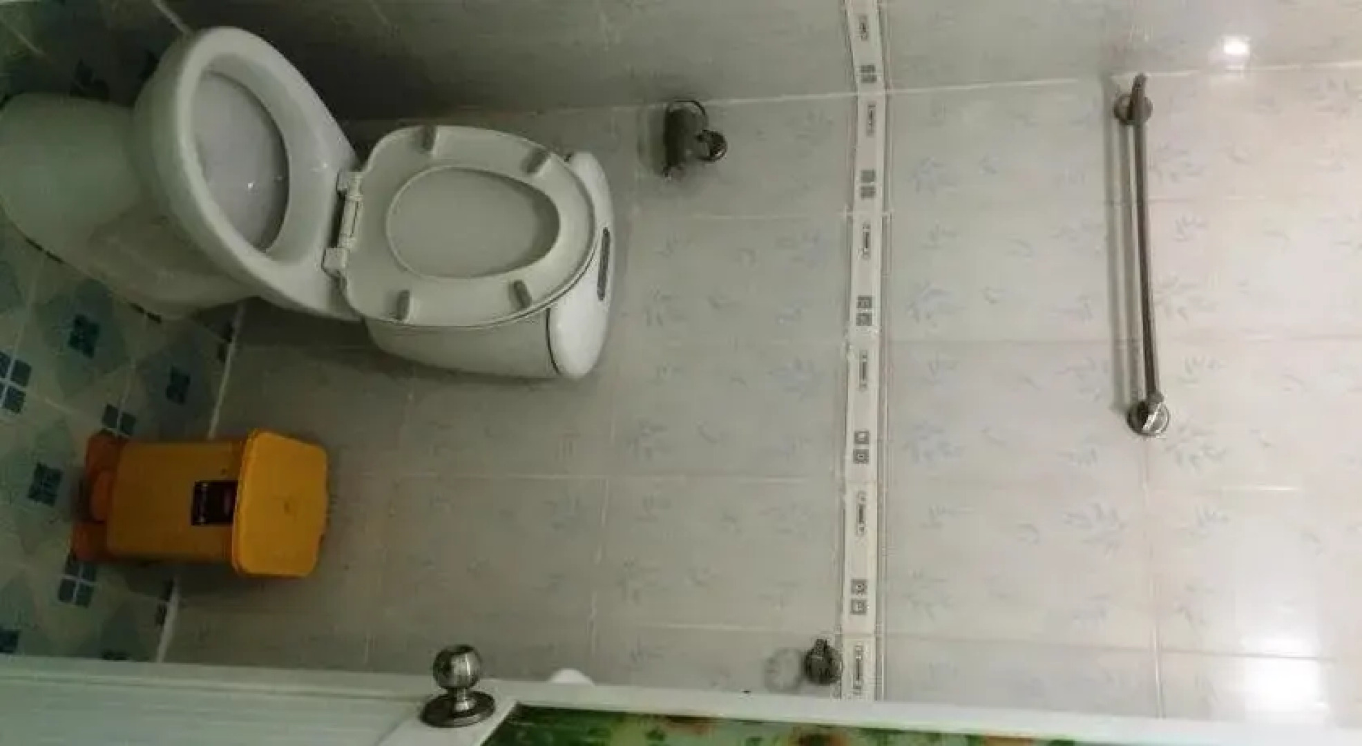 Lam Thuan Guest House