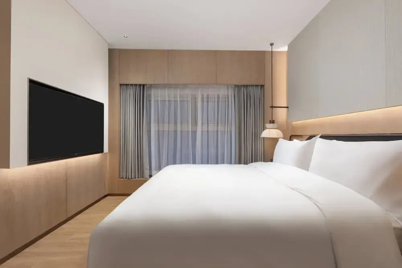 voco Sanya Dadonghai by IHG