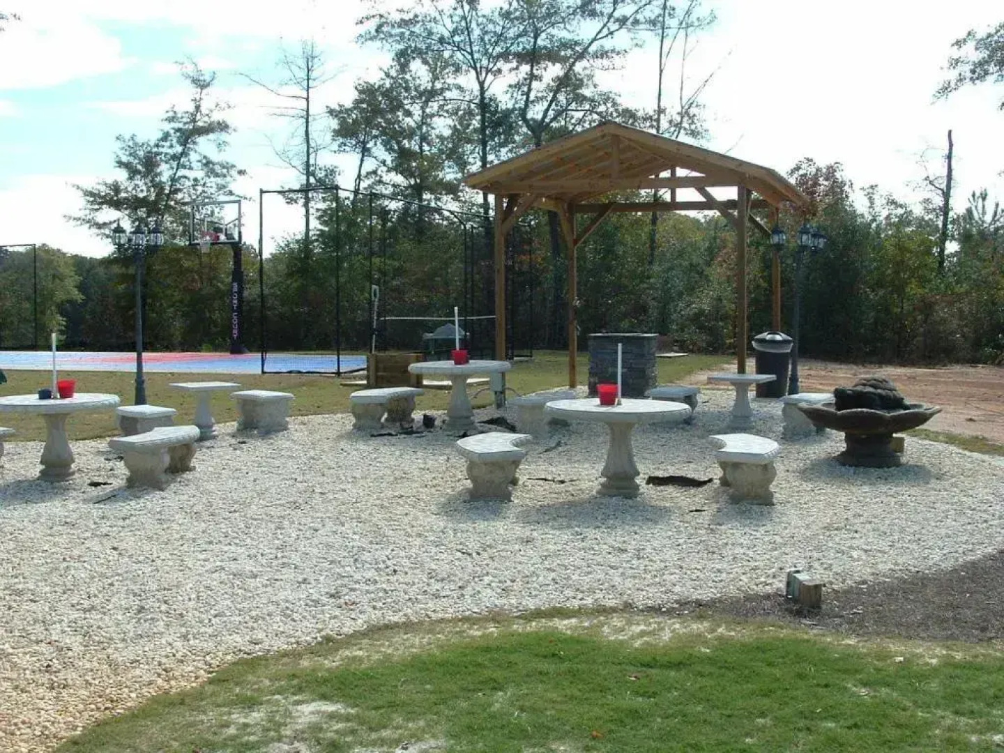 Microtel Inn & Suites Ozark