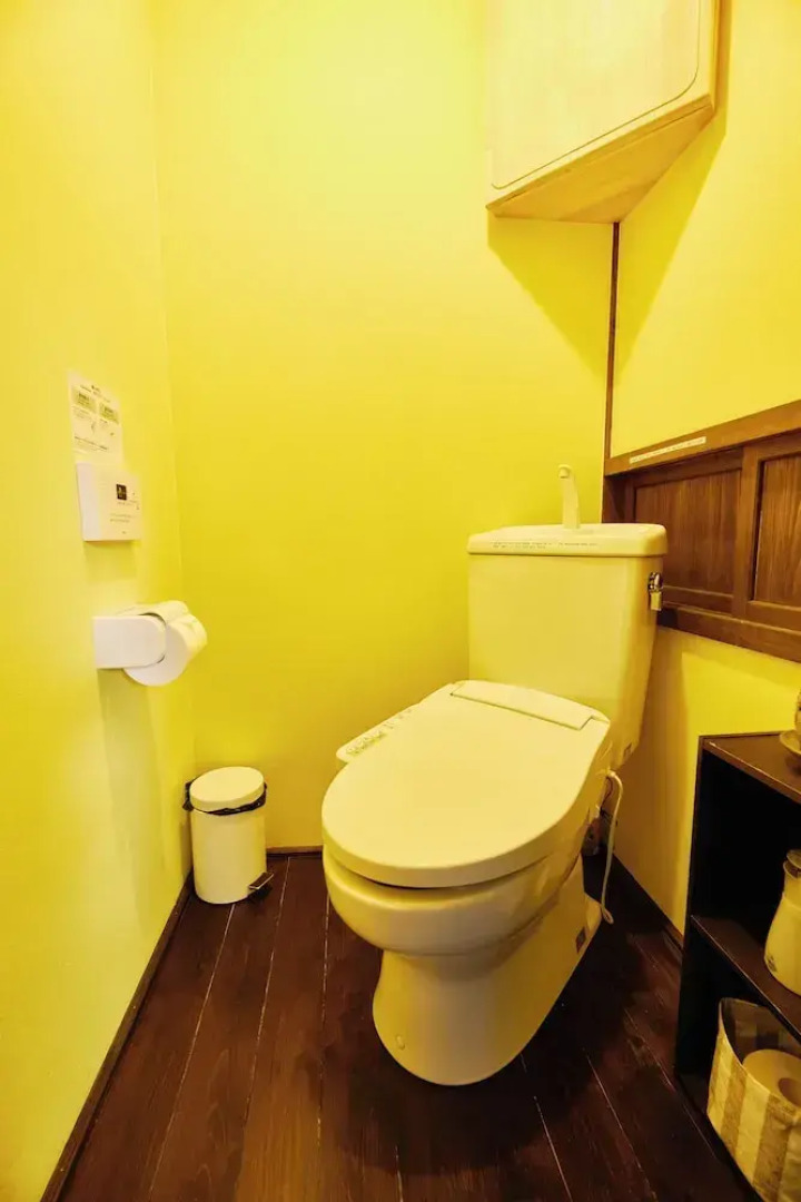 Chikugoyoshii Machiyayado Ikuha