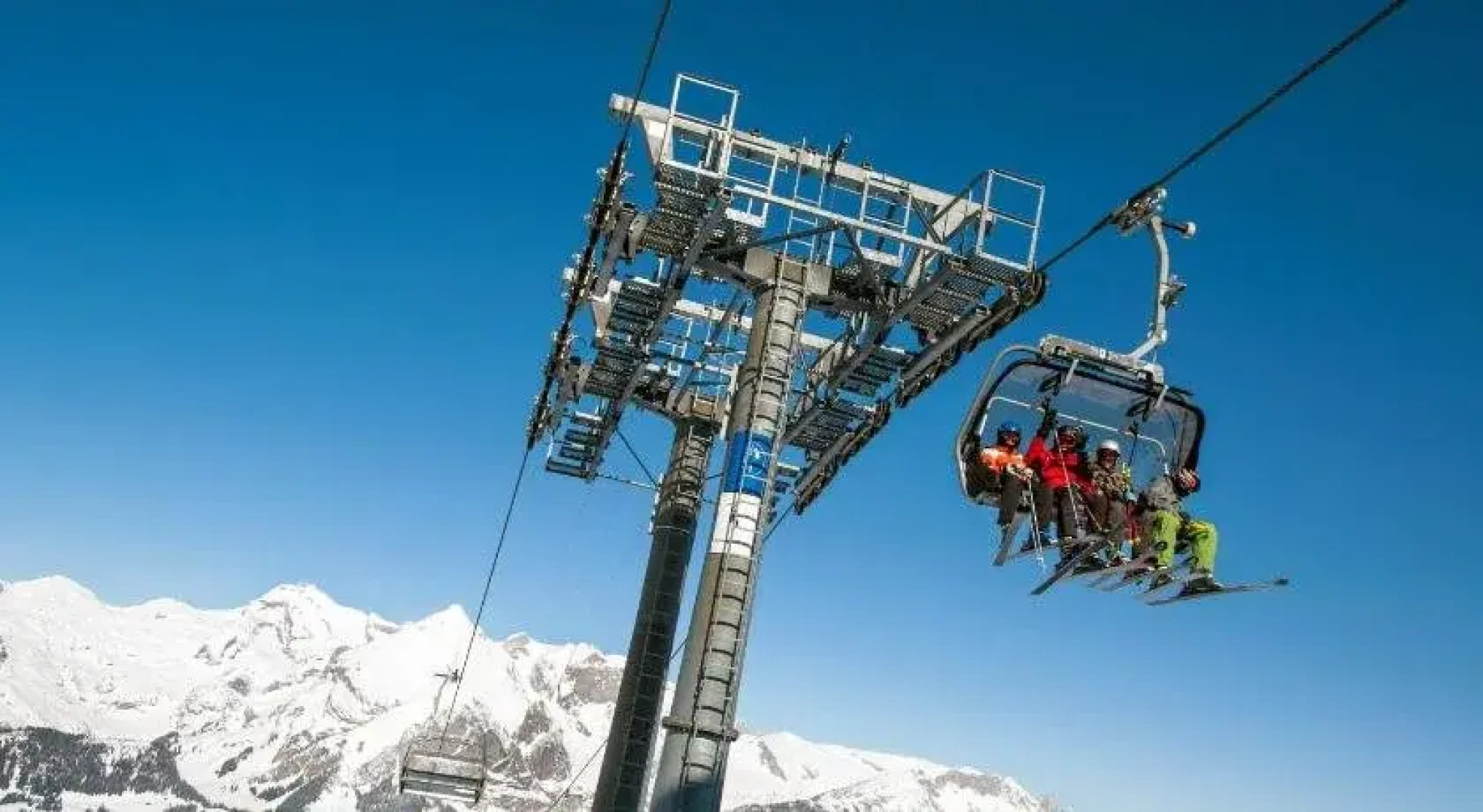 Berggasthaus Oberdorf