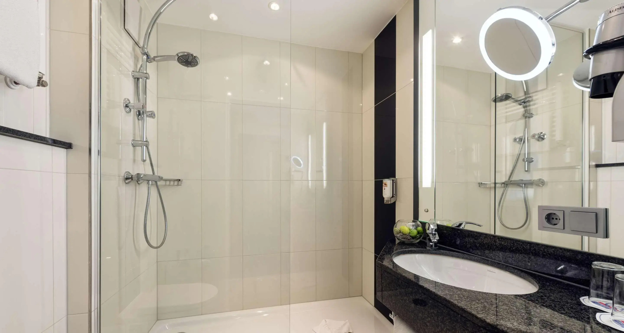 Best Western Plus Hotel Stadtquartier Haan