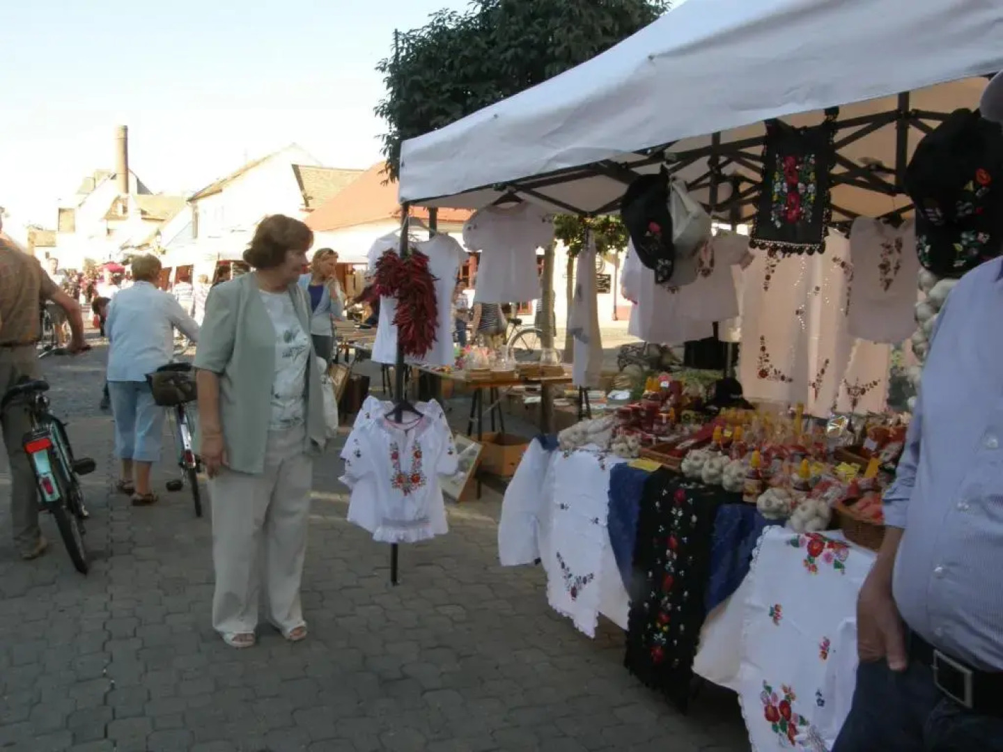 Óvár Apartman Hotel