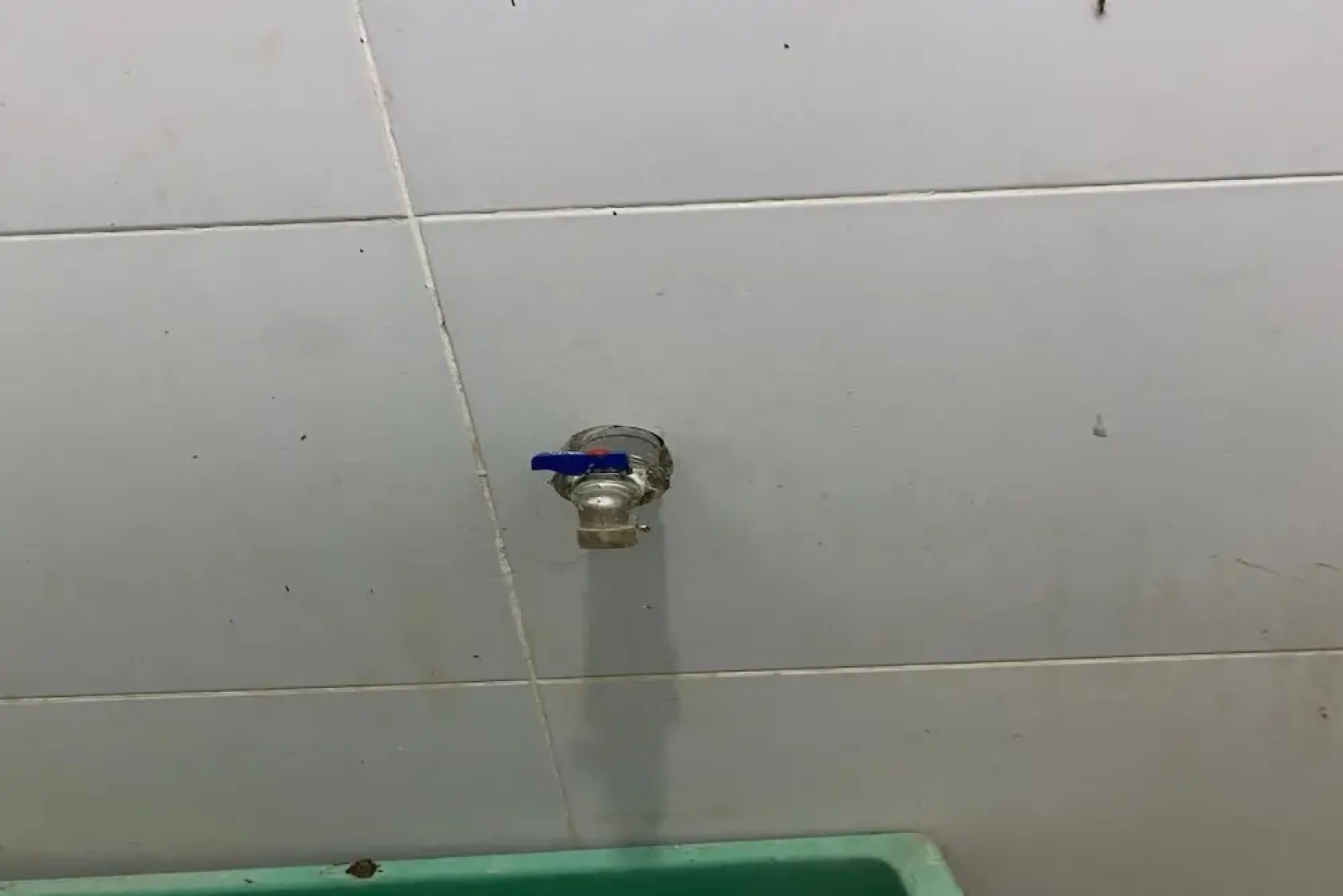 OYO Life 93259 Kos Kurnia