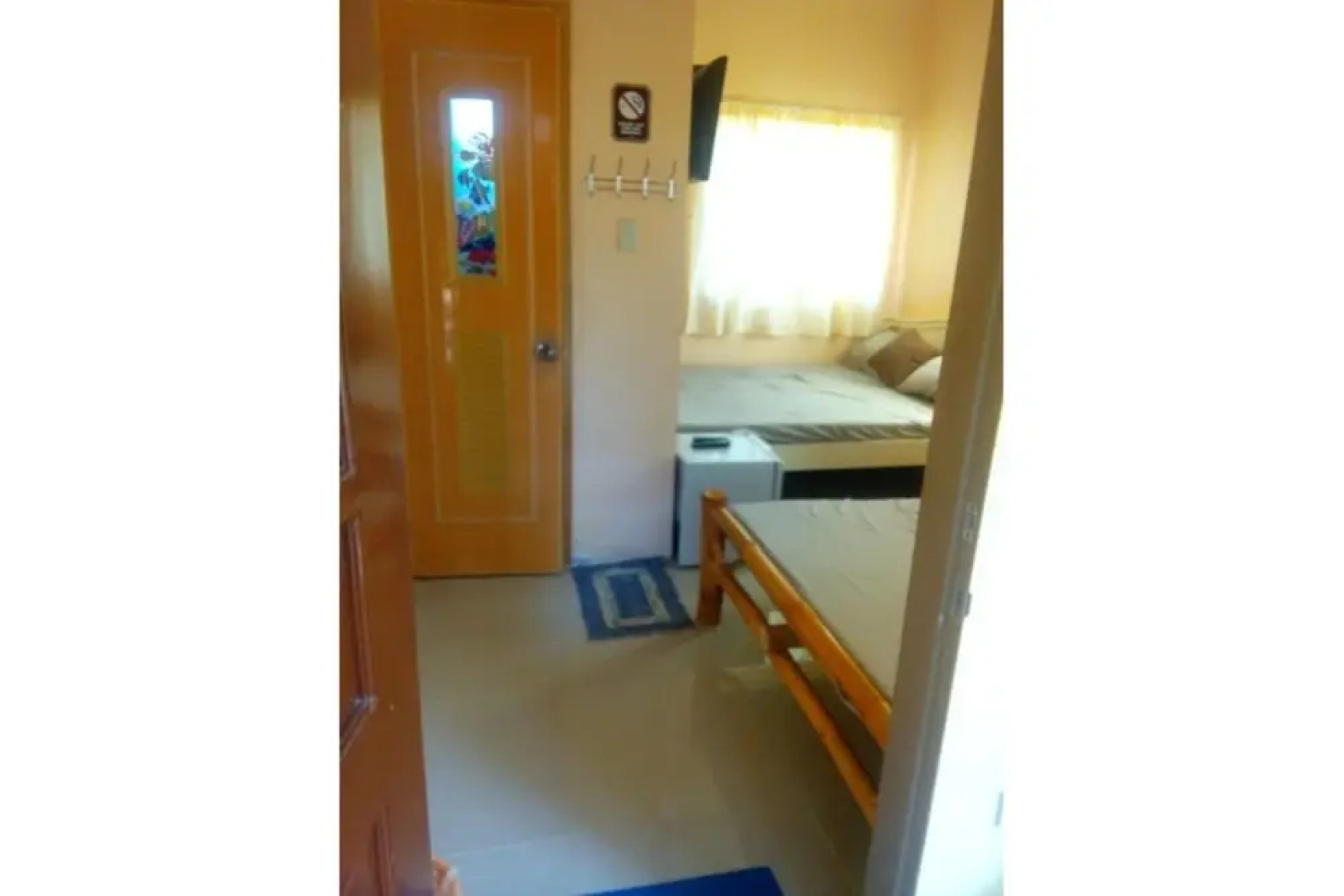 Randy's Bantayan Island Resort