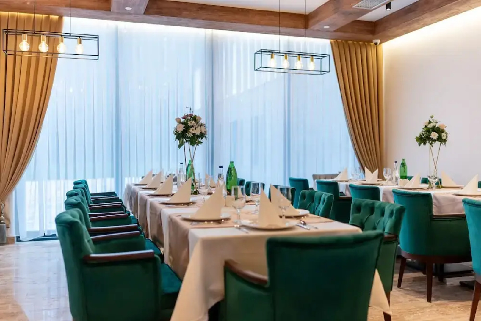 Queen of Zlatibor hotel & Spa