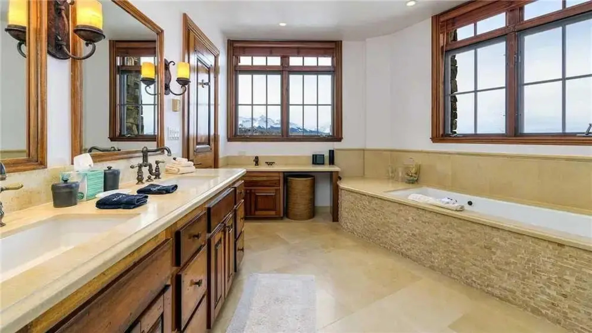 See Forever San Sophia 114