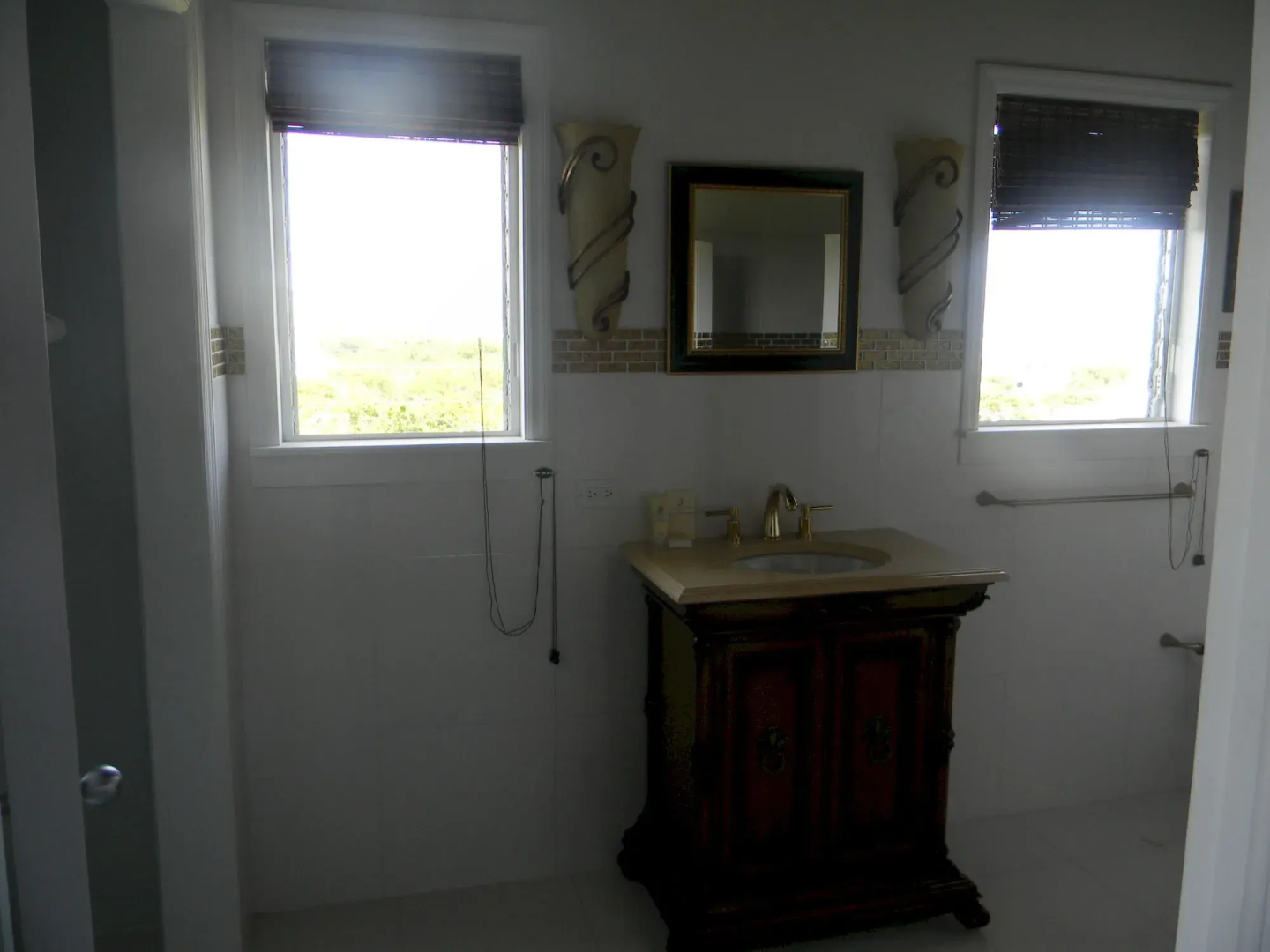 Harbor Breeze Villas