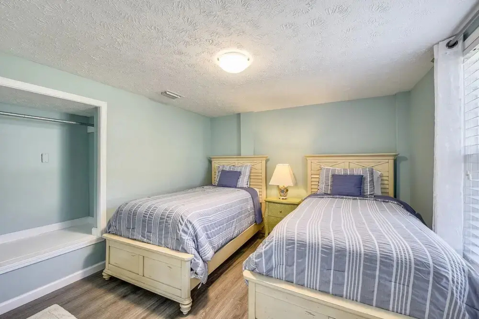 Remember When by Book That Condo