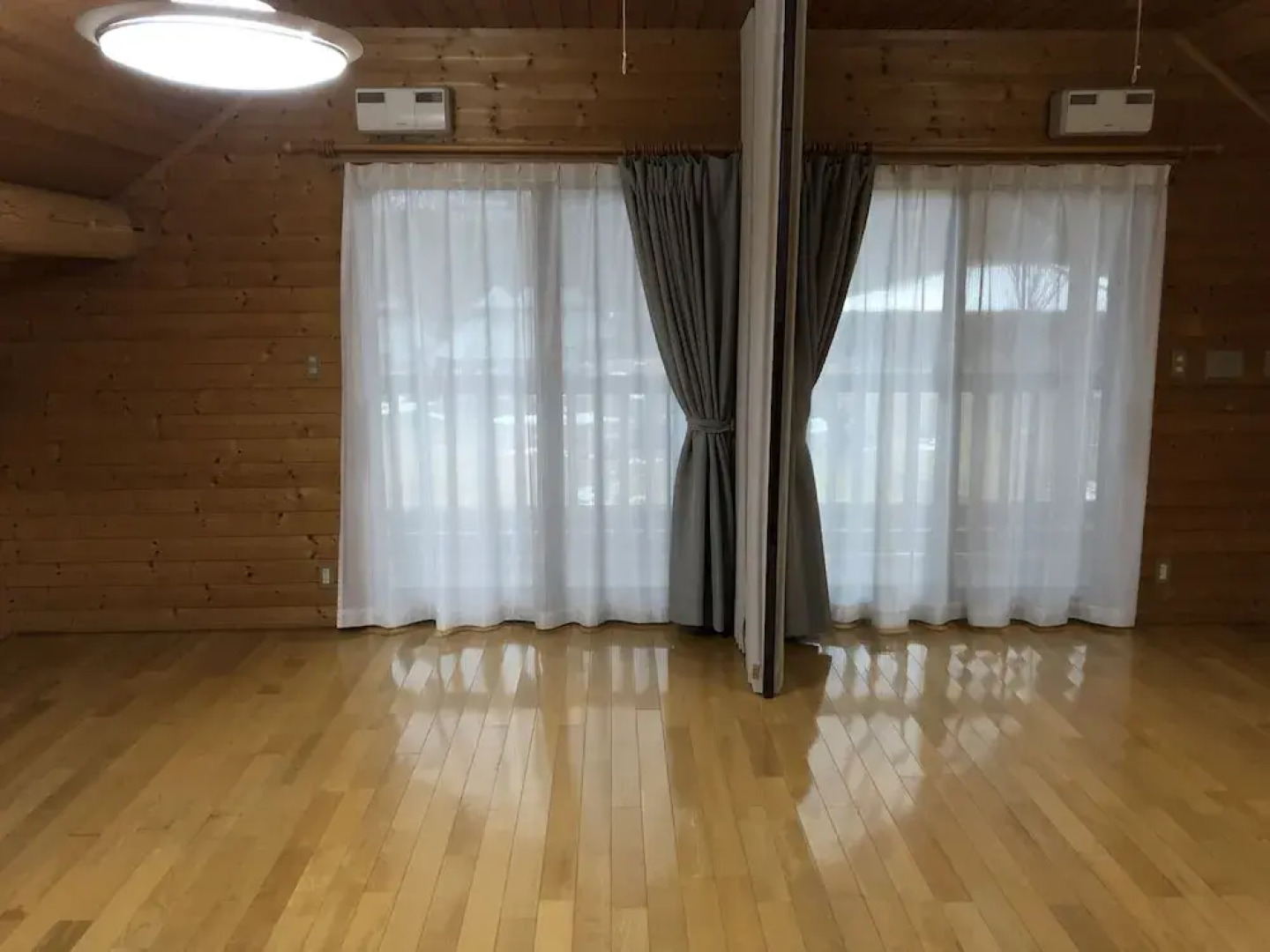 Wariyama Shinrin Koen Tenkomori