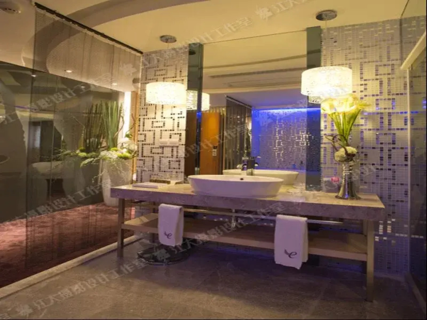 Zhuhai Yinzuo Jingpin Hotel