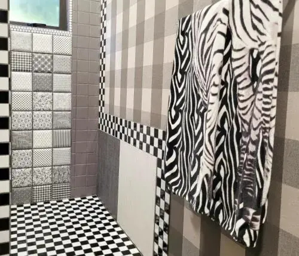 Grace Upon Grace Guest Suites