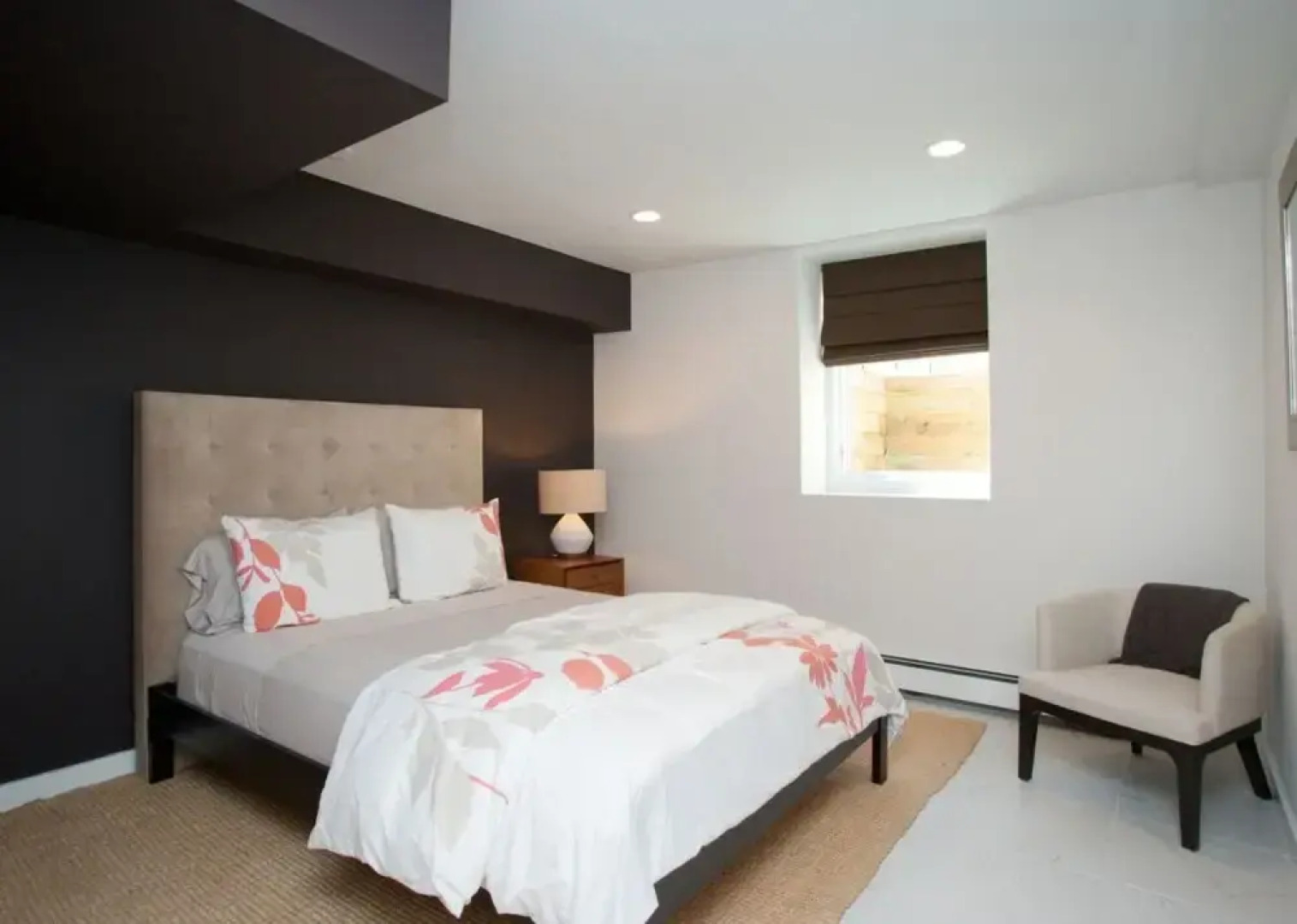 Villa Bridgehampton Village