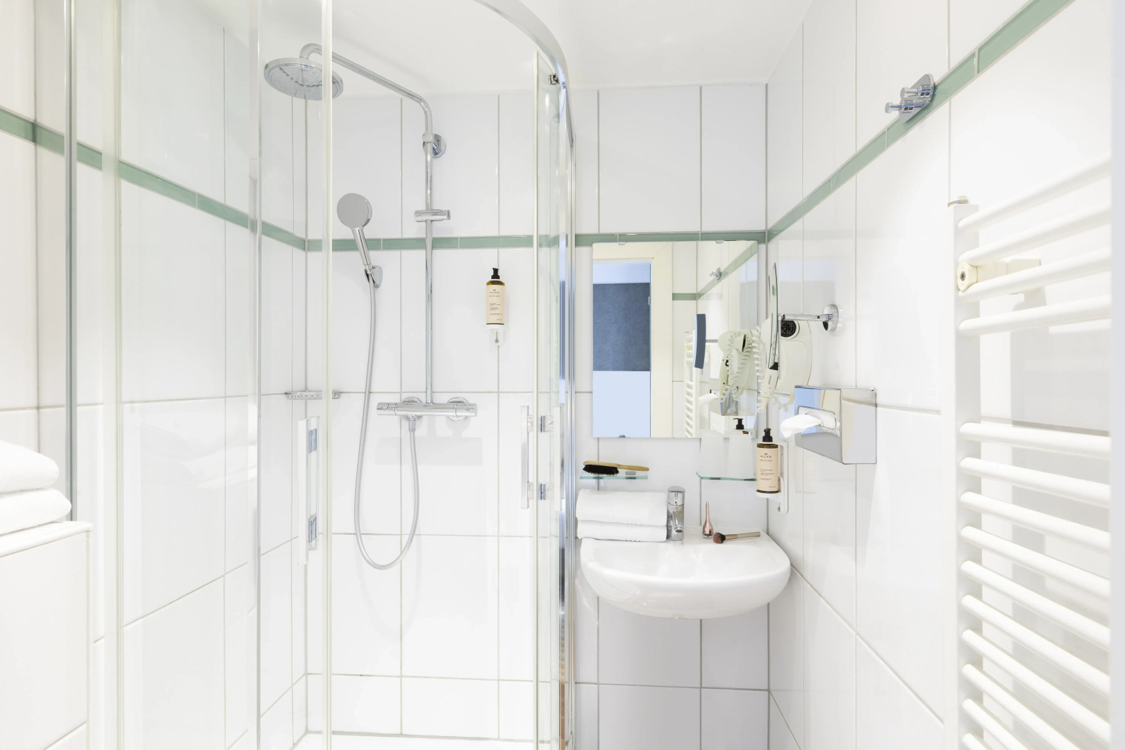 Hôtel Mercure Strasbourg Centre Petite France