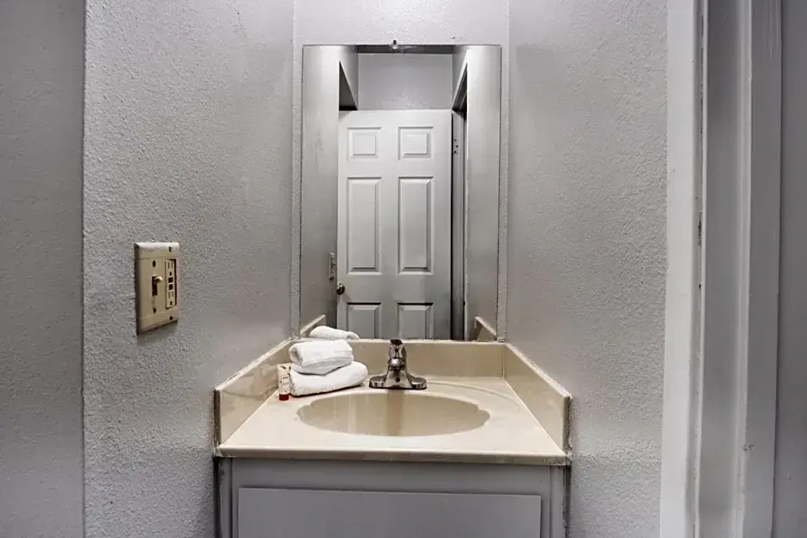 Oyo Hotel Coalinga Hwy 33 East