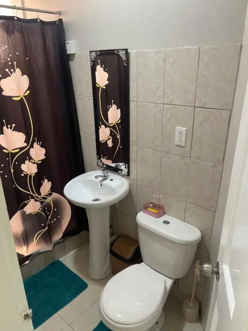 ABV apartments
