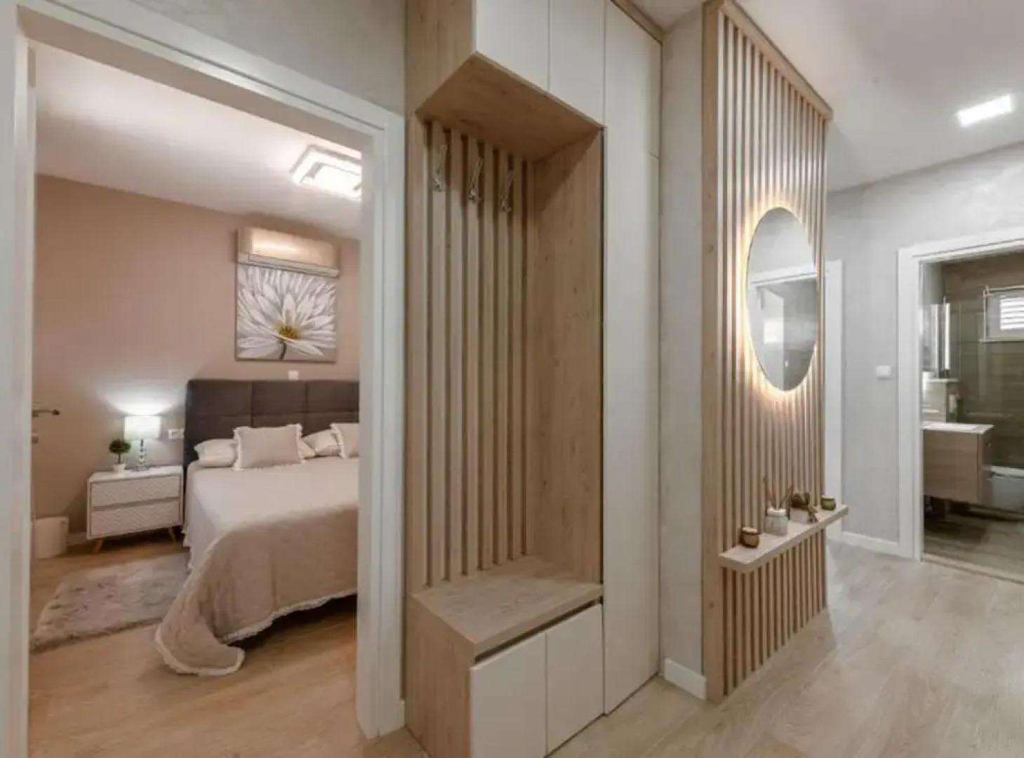 Villa Eden Dubrovnik