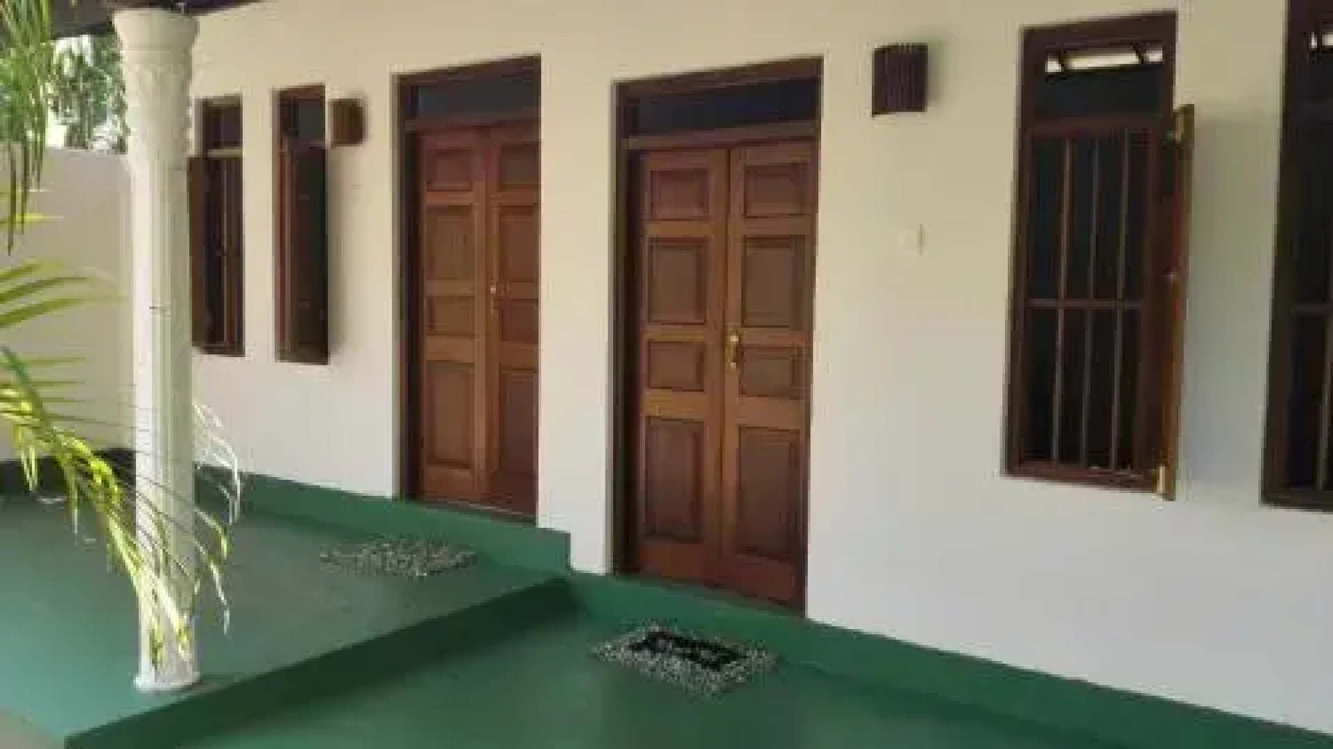 Araliya Guest Mirissa