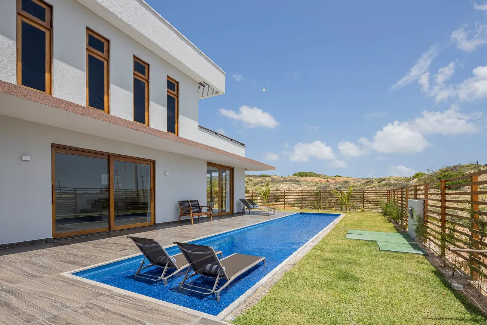 The Coral Beach Resort by Atlantica