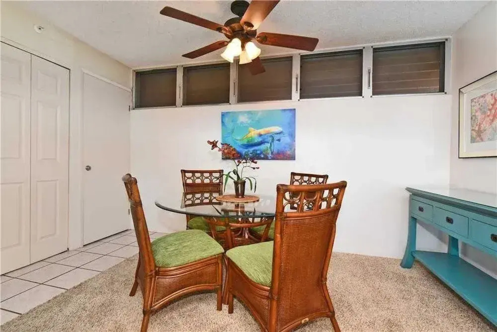 Royal Kahana 1112 by RedAwning