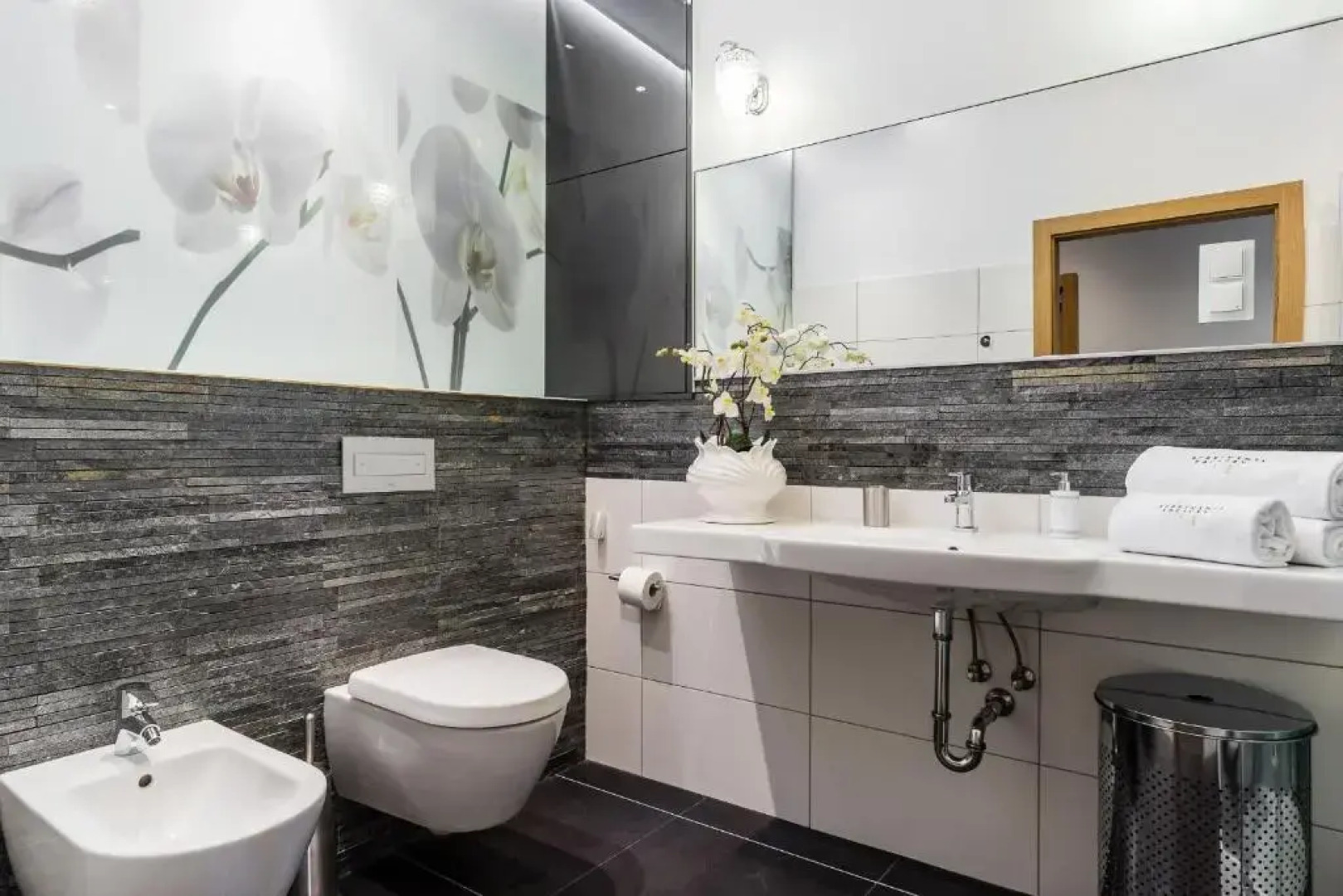 Glob Apartament Sea Towers Gdynia