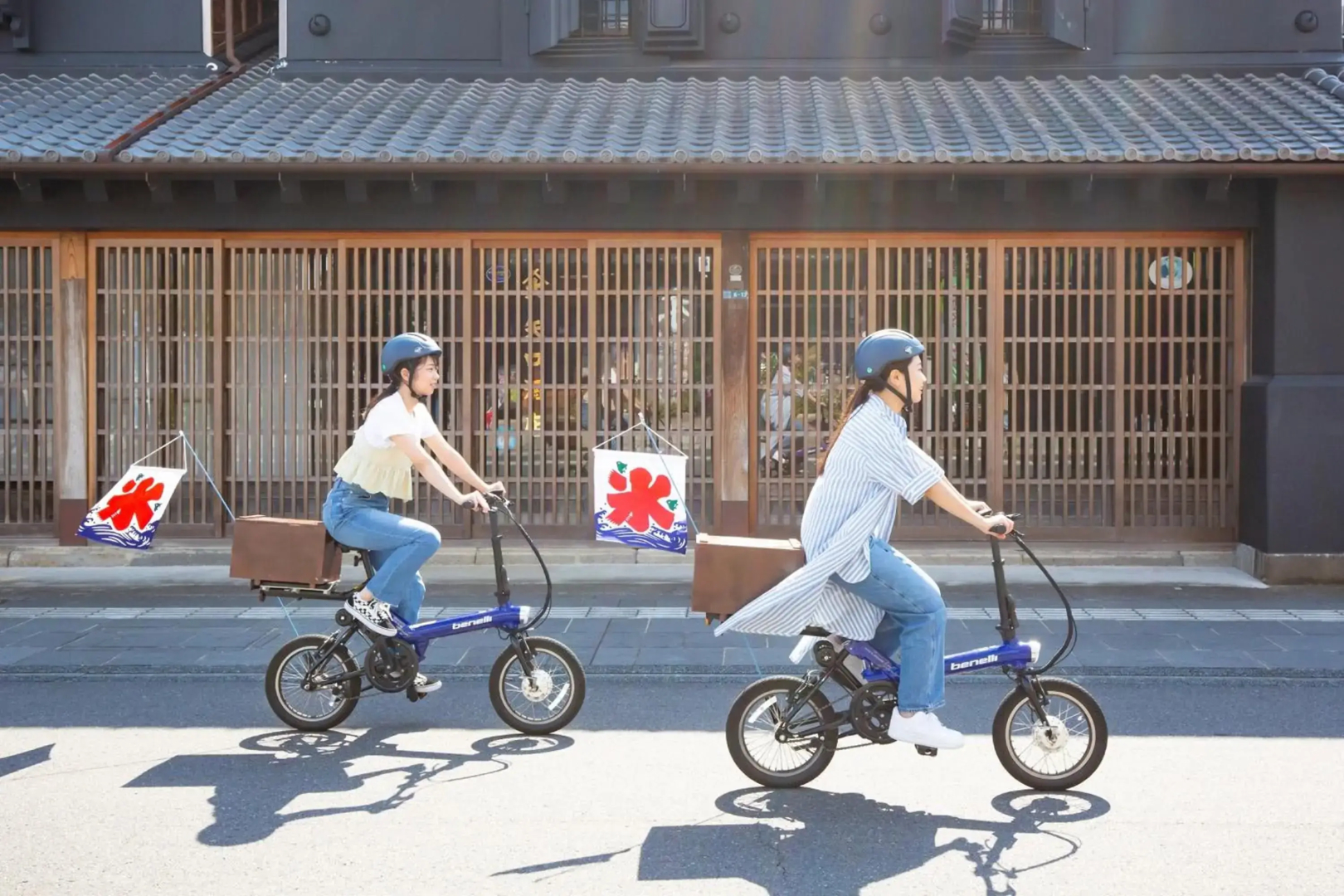 Hoshino Resorts BEB5 Tsuchiura