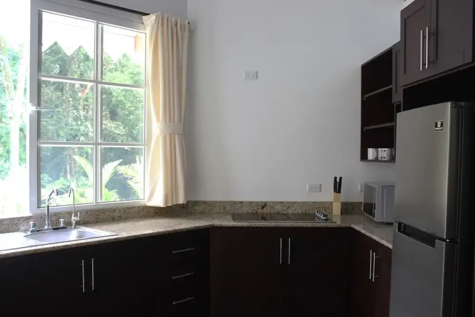 Second Prime Retreats ALL INCLUSIVE