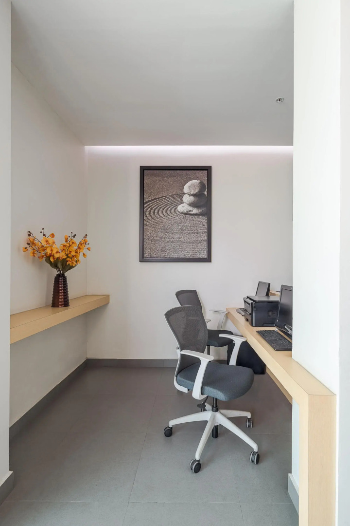 Wyndham Garden Hotel Irapuato