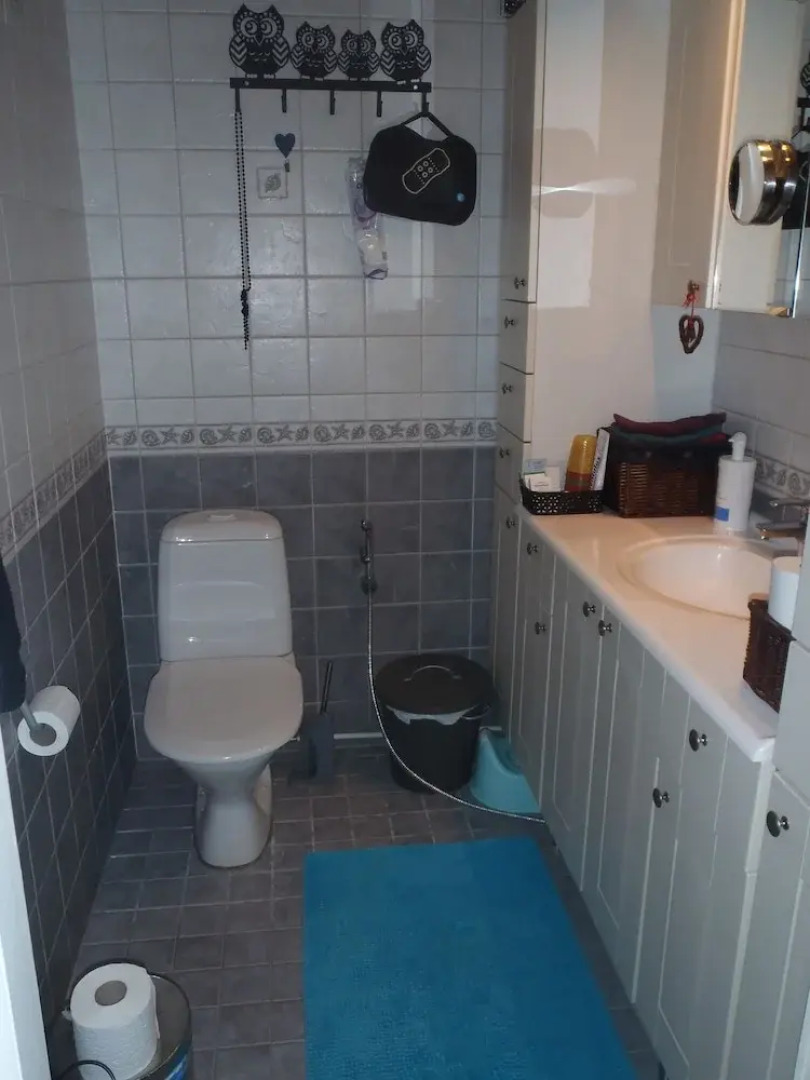 Gasthaus Kallioranta