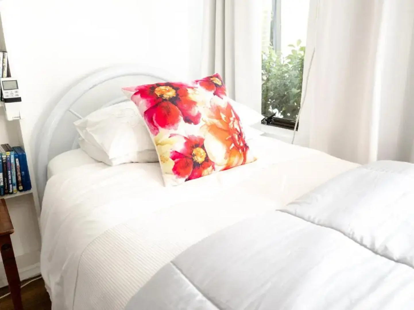 Million Dollar Views