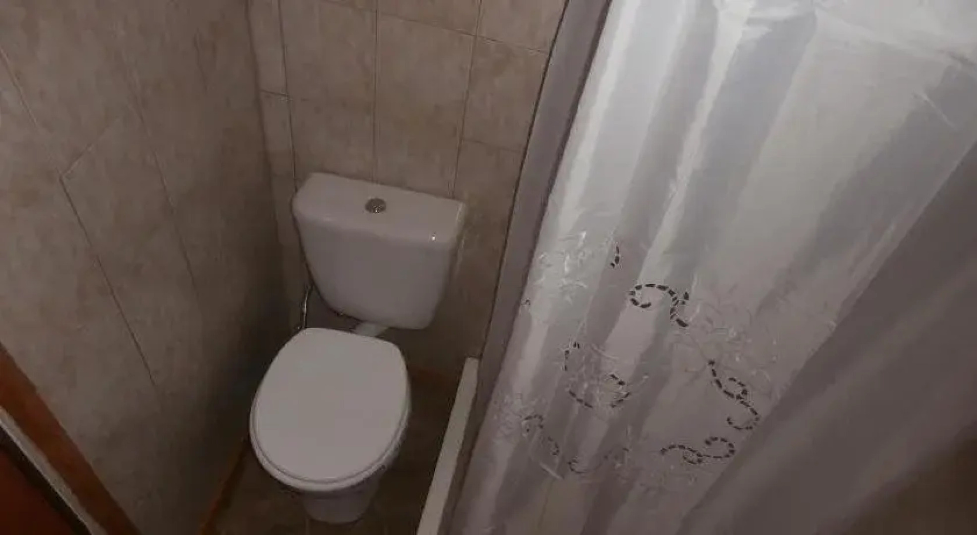 Cabanas Estrellas Doradas