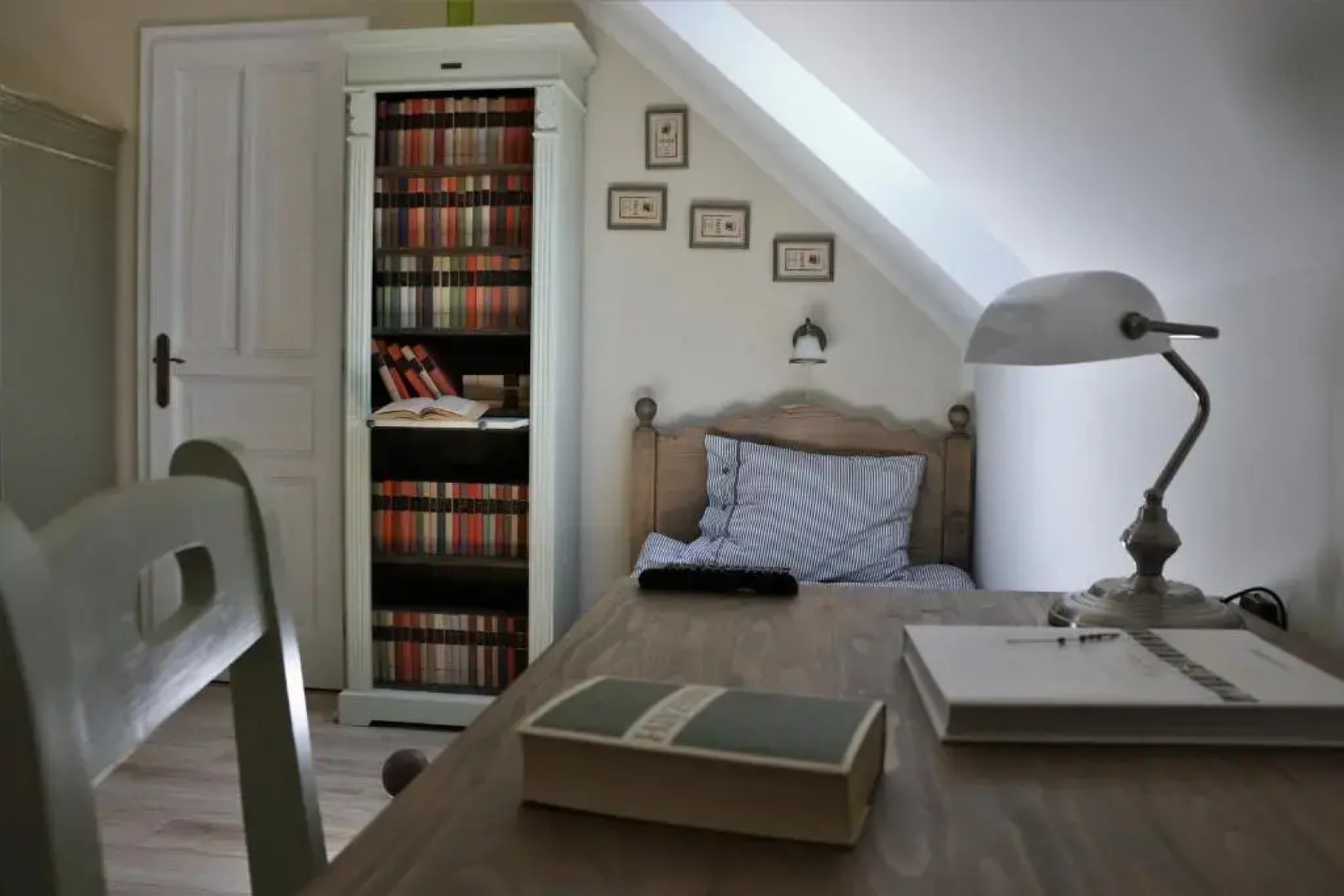 Fogad A Patkolkovcshoz Szekszrd