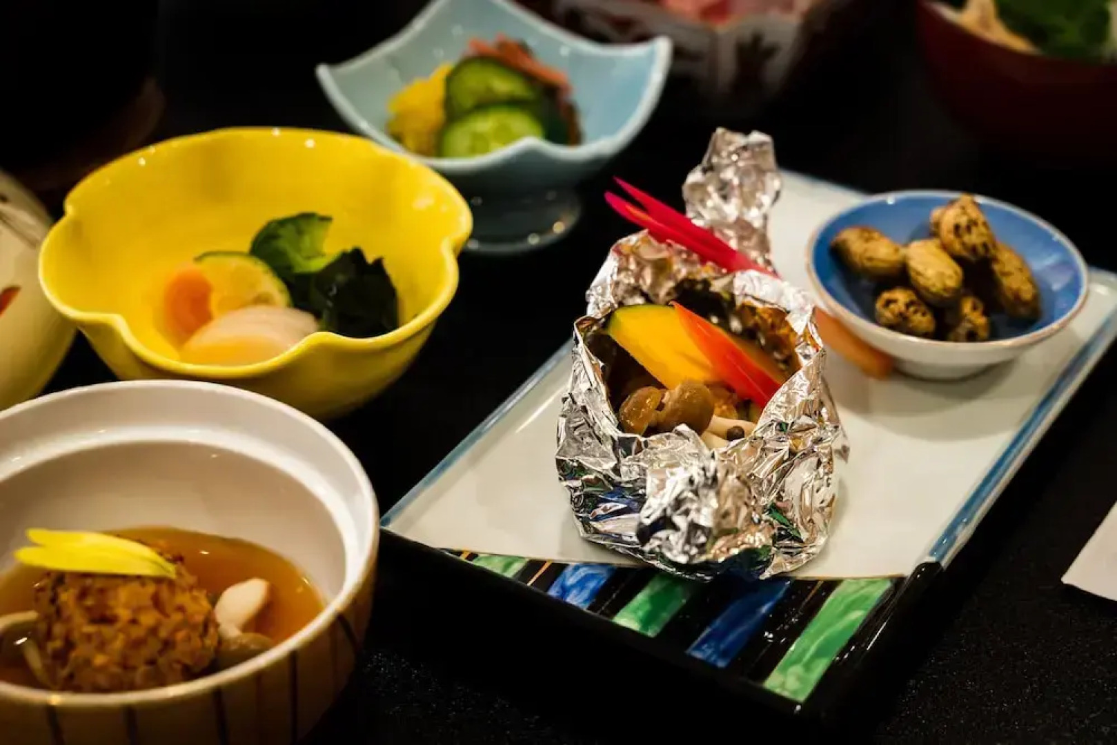 Tabist Sunny Inn Mukai