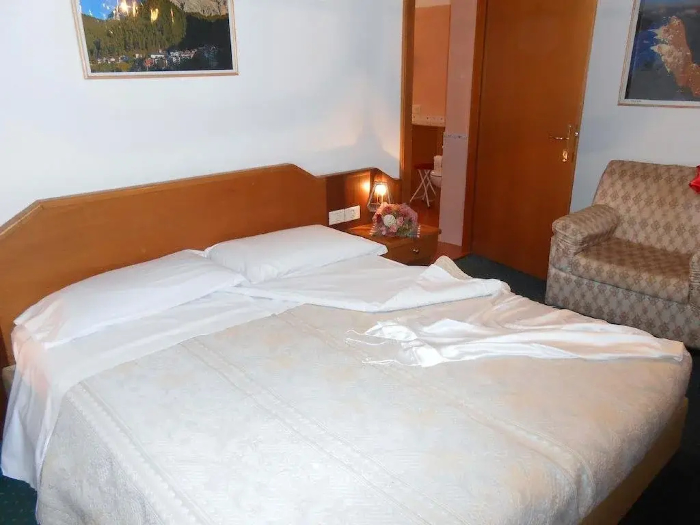 Albergo Ristorante Sagittario