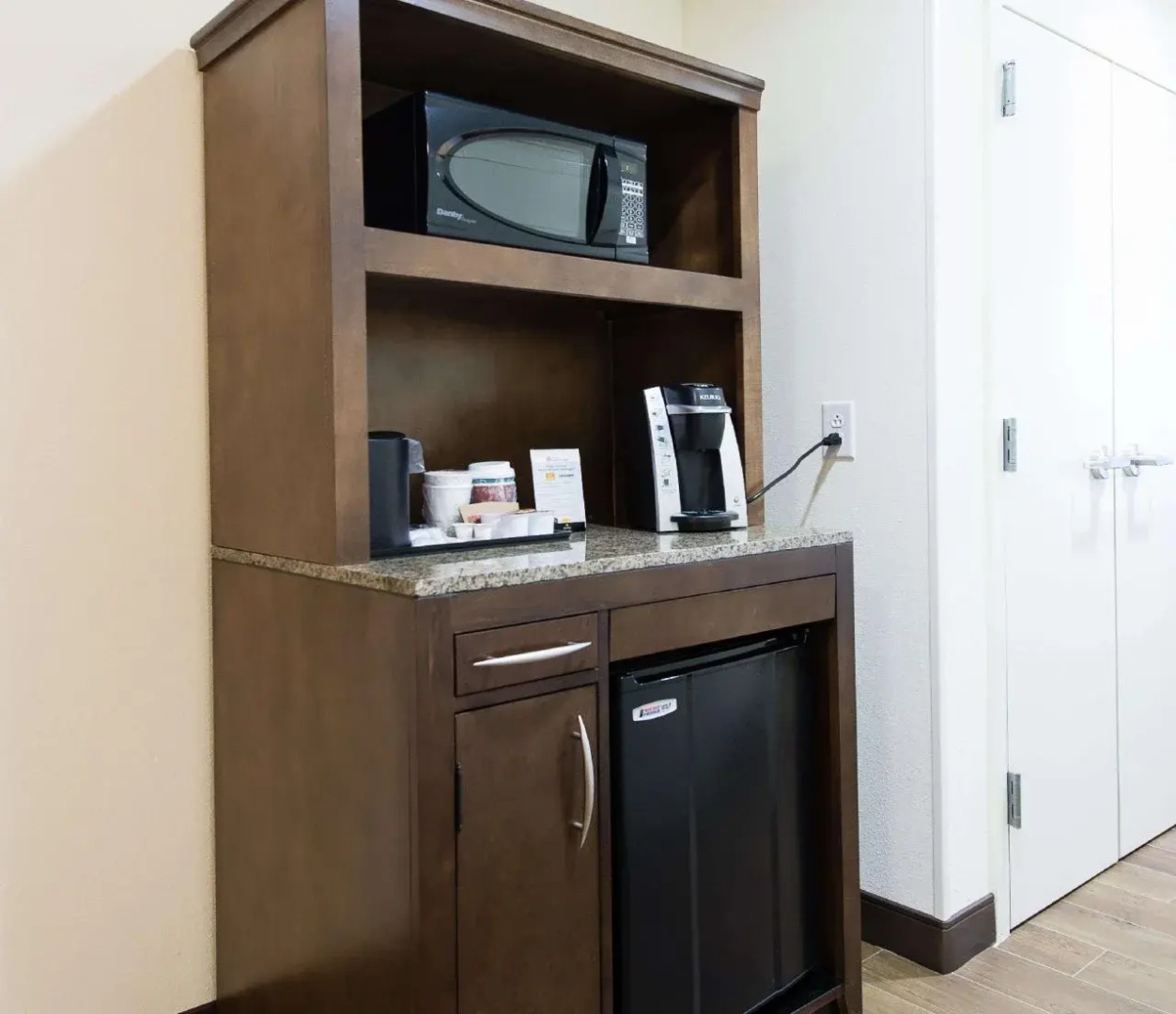 Hilton Garden Inn Charlotte Airport