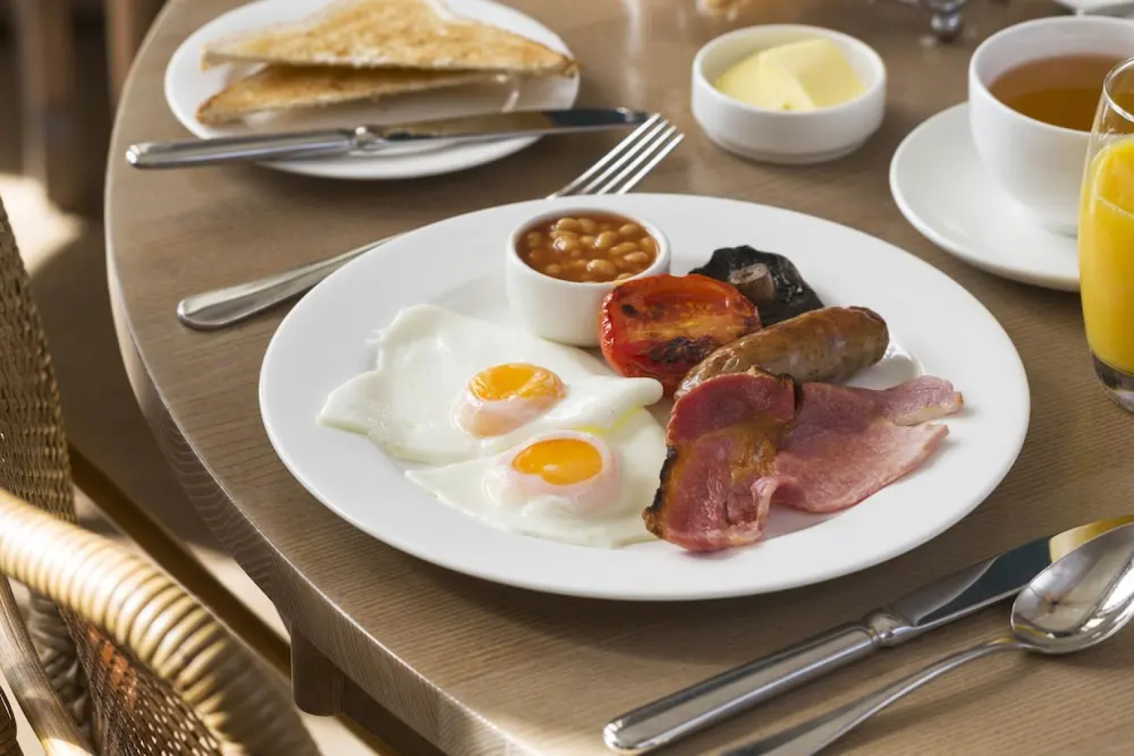 Harbour Hotel Guildford