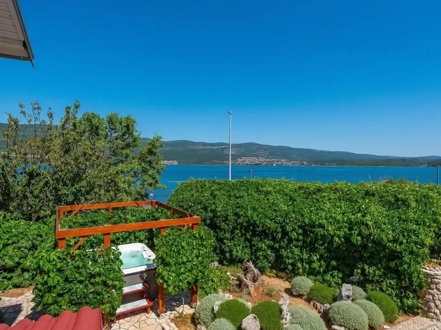 Milka Pridraga in Pridraga