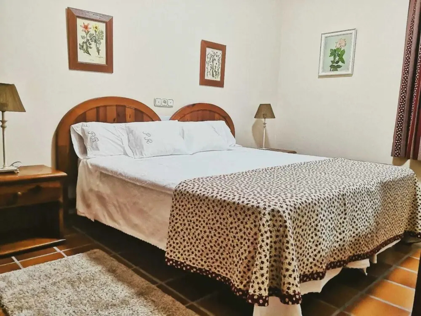 Pazo Revel Hotel & Resort