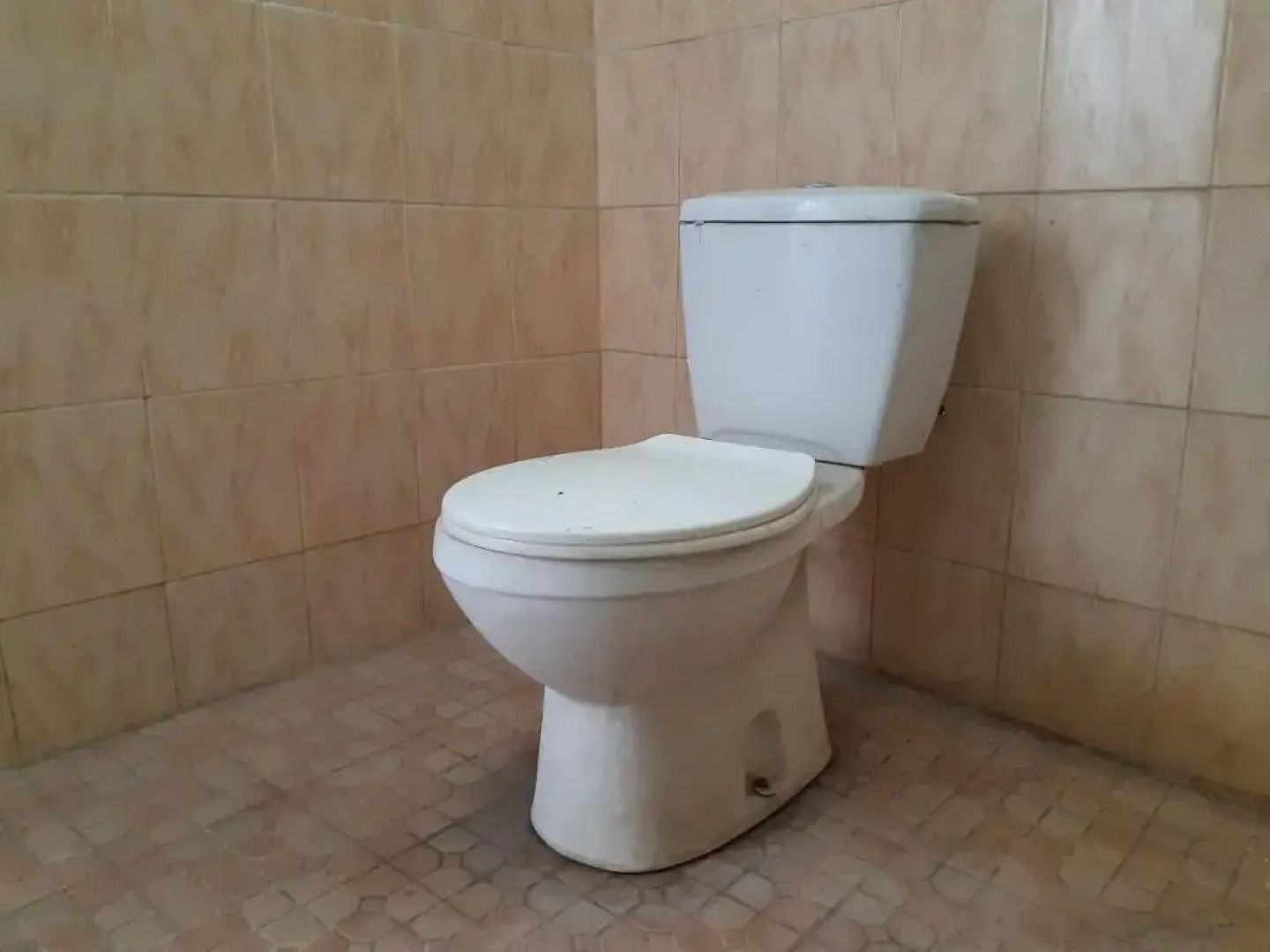 Oyo 2300 Ansori Homestay Syariah