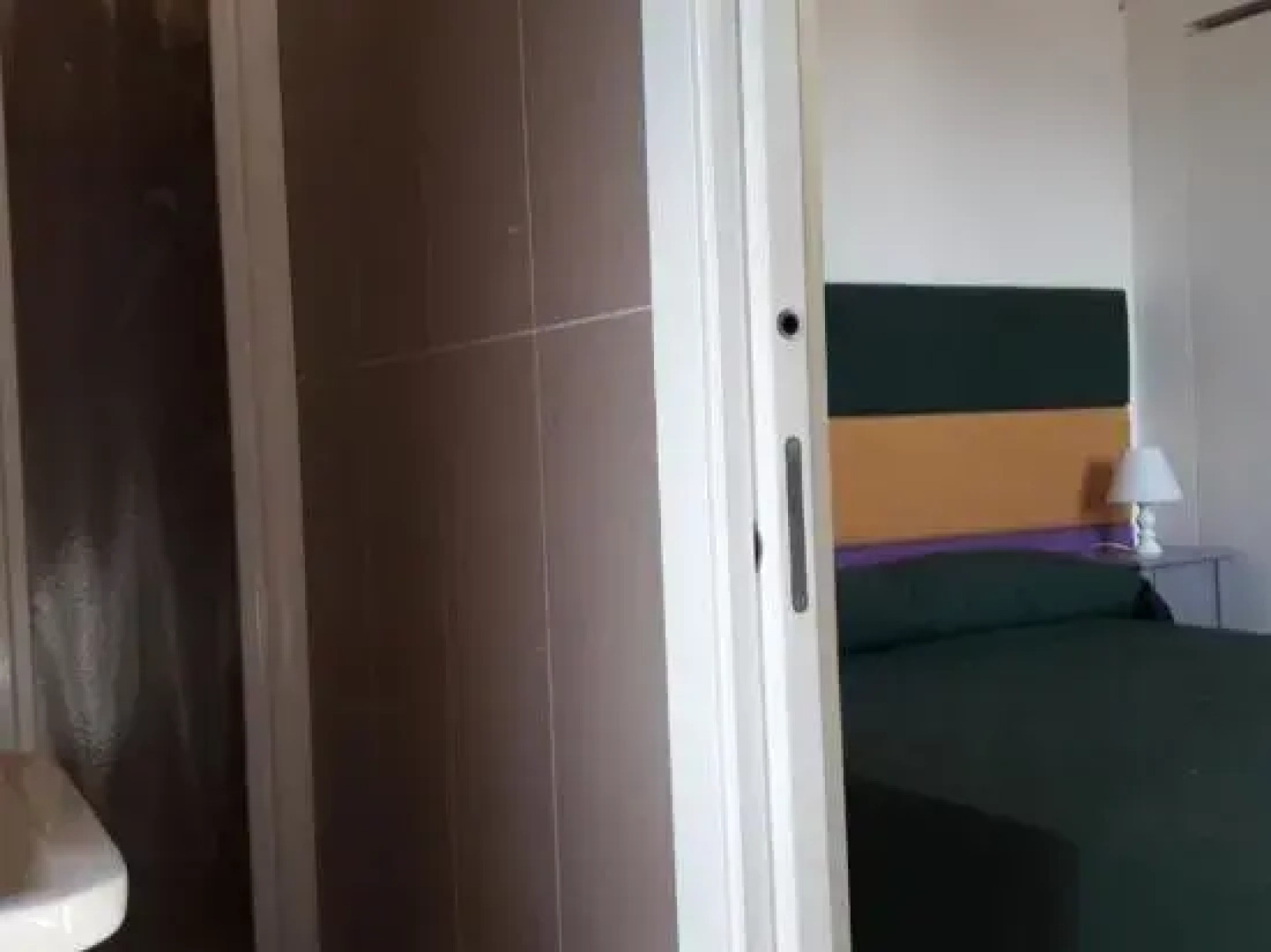 Al Dosello Bed & Breakfast