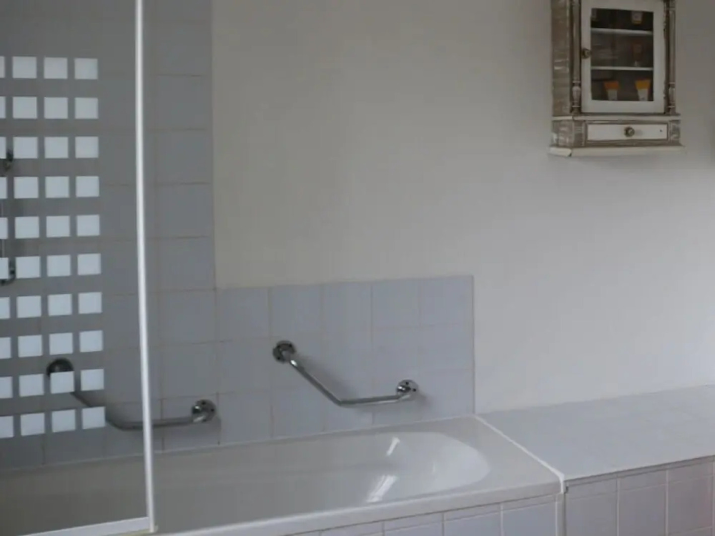 Auberge des Chevaliers