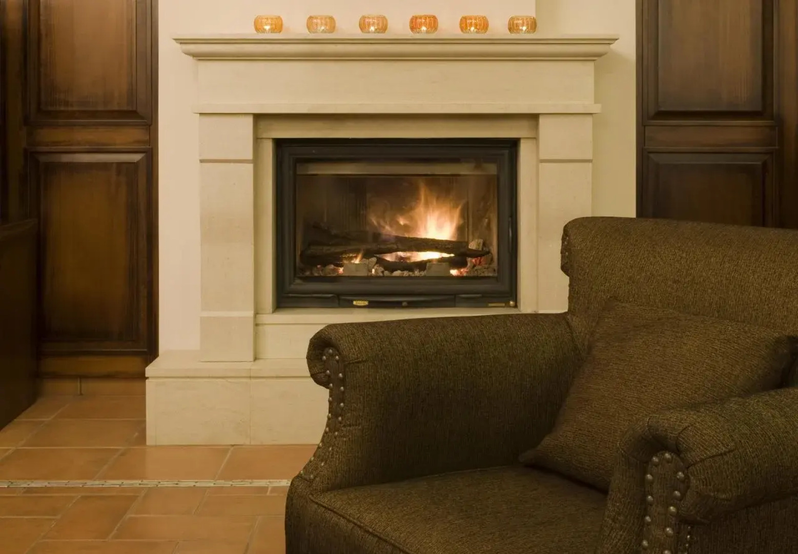 Dellas Boutique Hotel