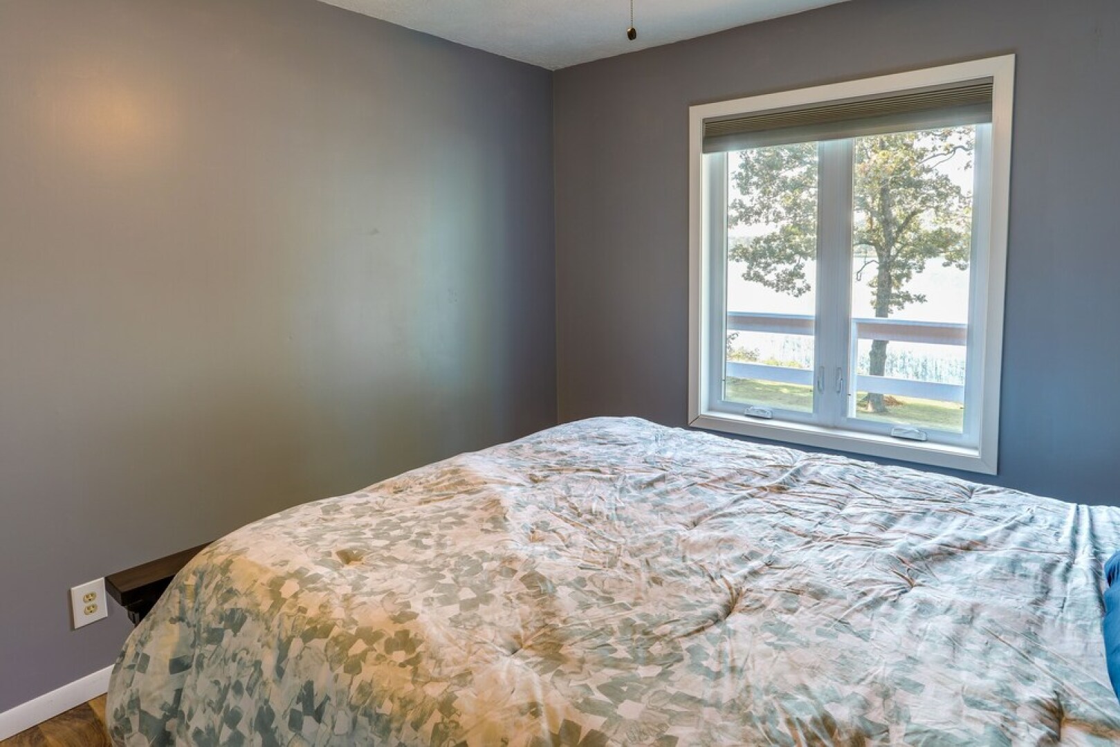 Lakefront Arkansas Escape w/ Grill, Dock & Kayaks!