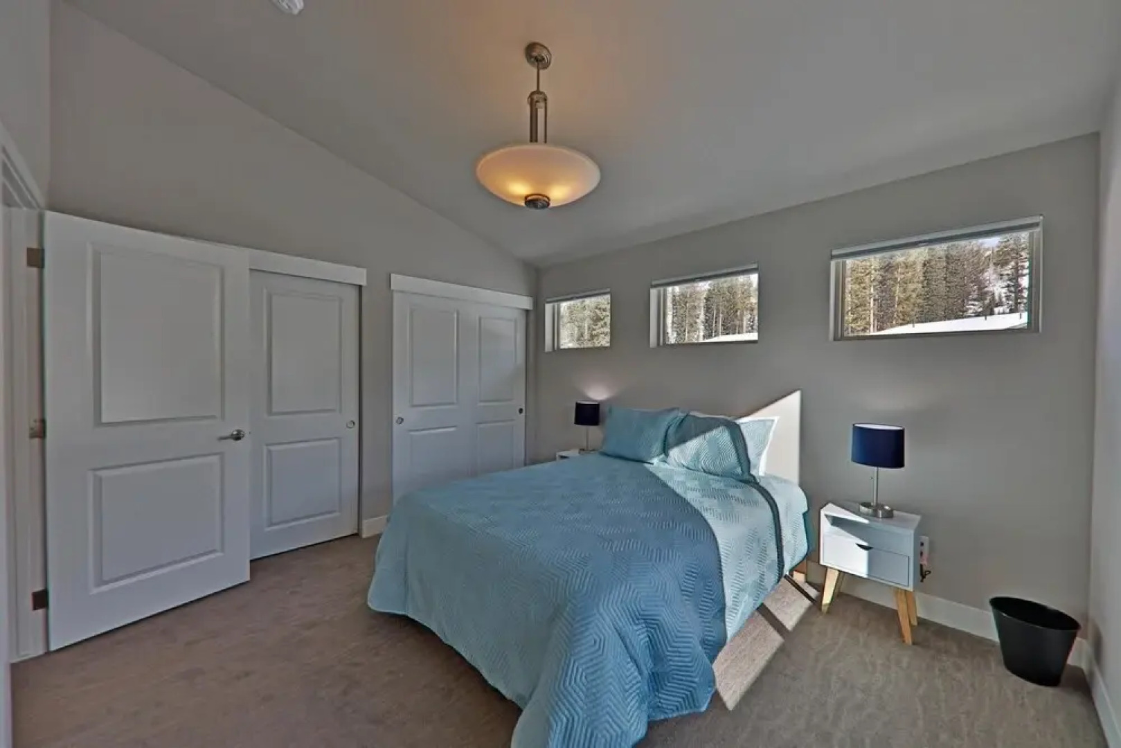 Journey Way 2 Br In Rendezvous 2 Bedroom Townhouse by Redawning