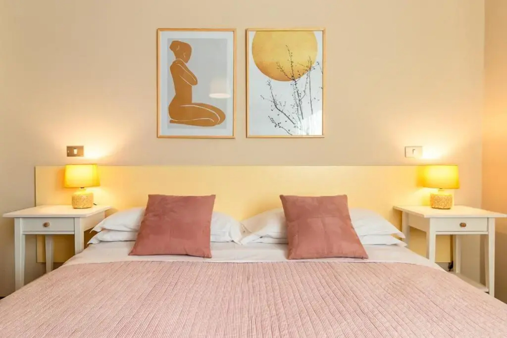 Agriturismo il Bio Nonno