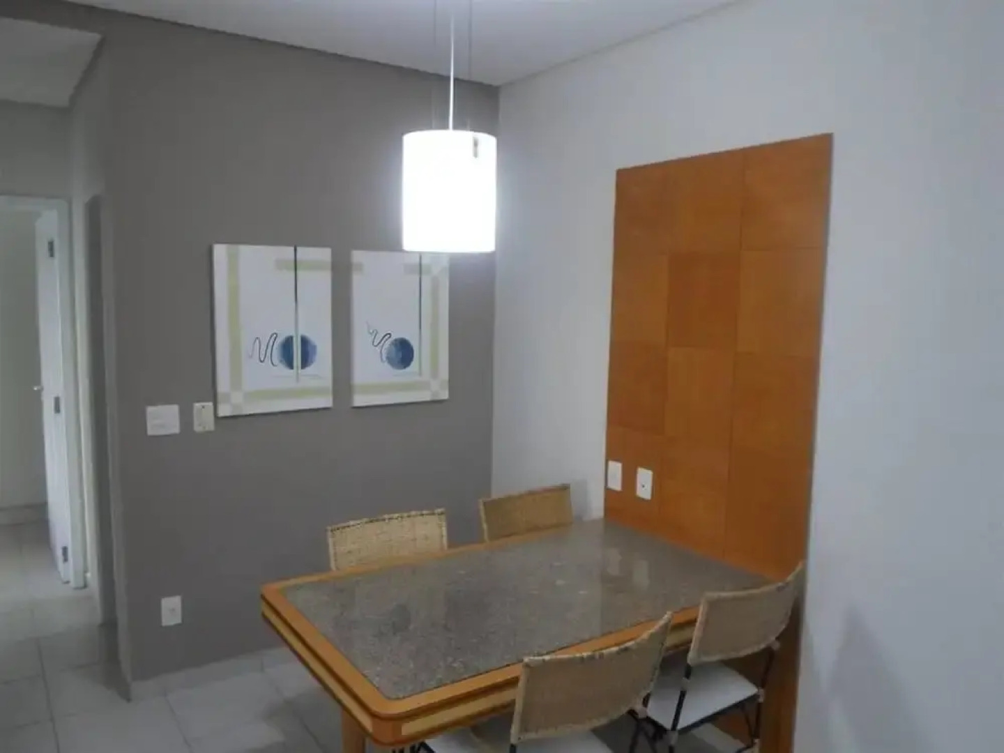 Pool Ilha Da Madeira Resort