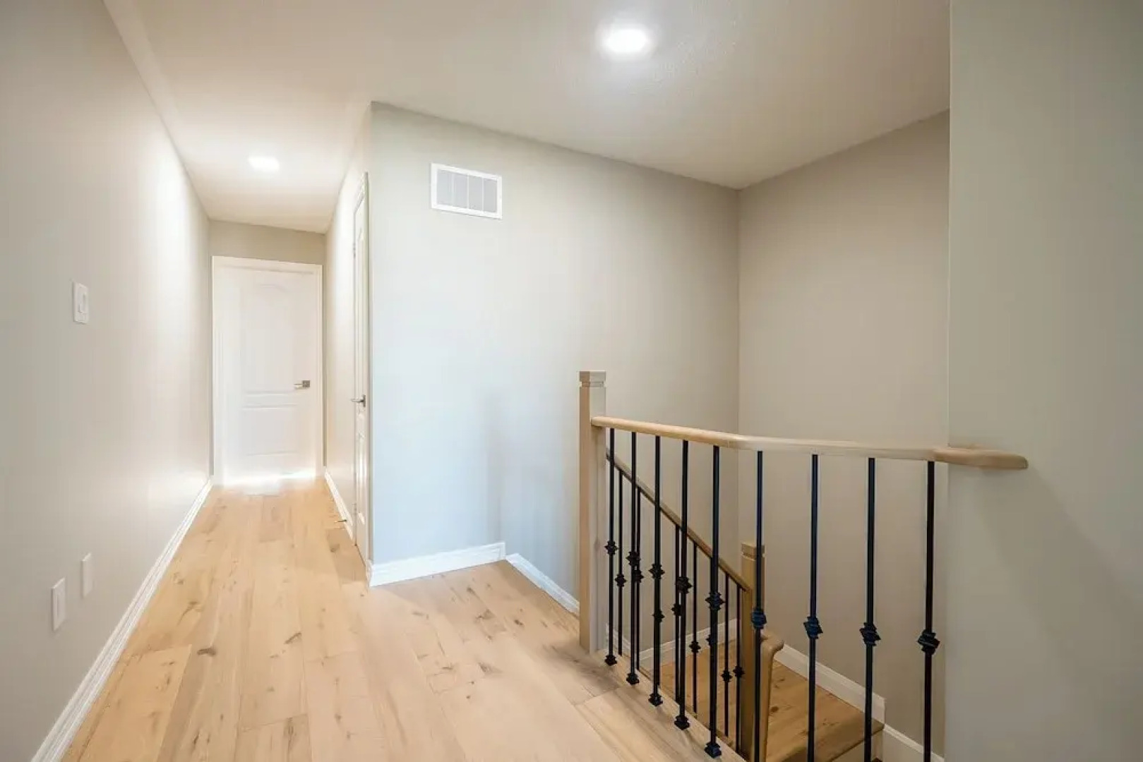 GLOBALSTAY Modern 4Br TH near Green Park