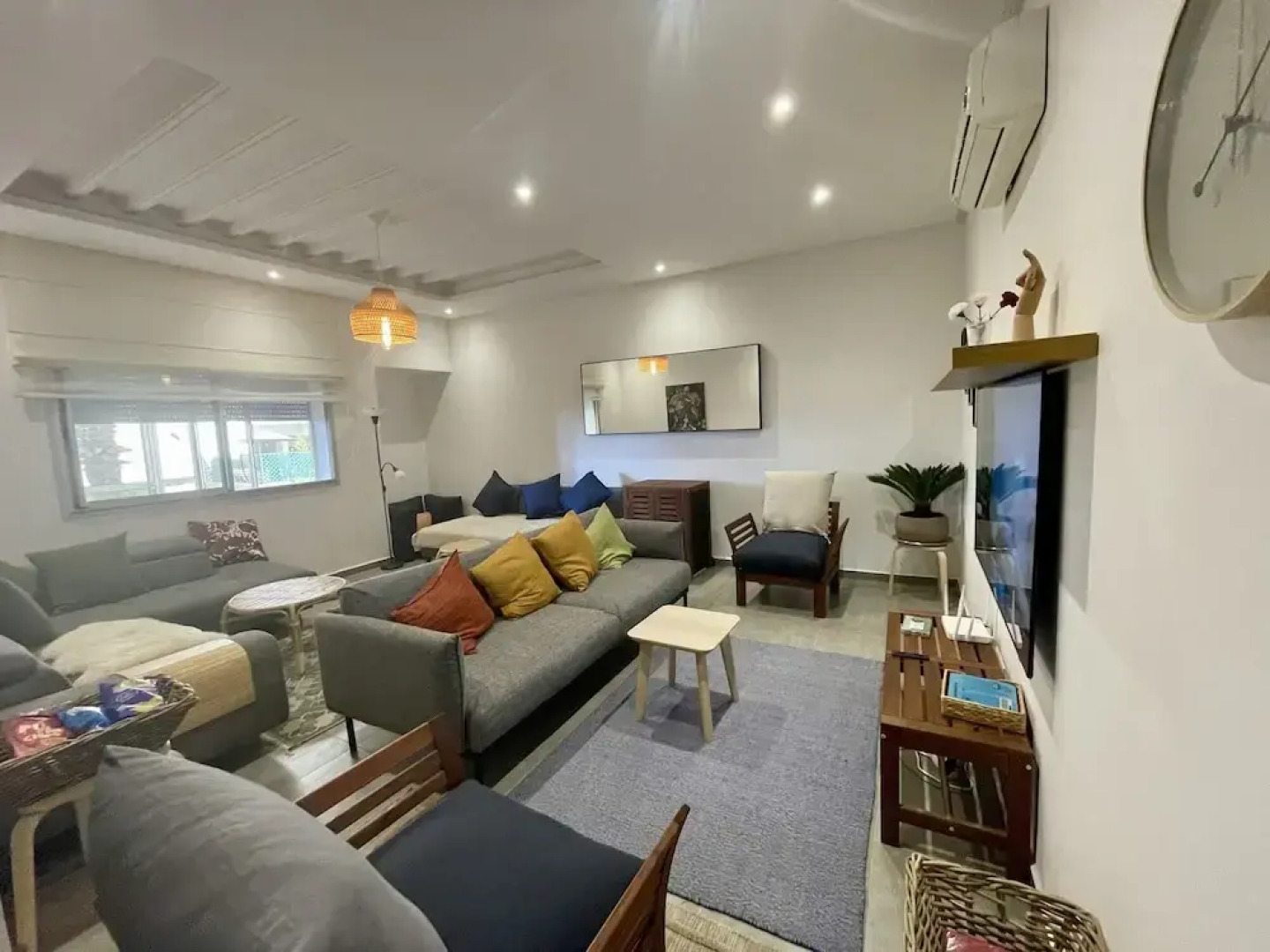 Au Cœur Des Sables - Harhoura