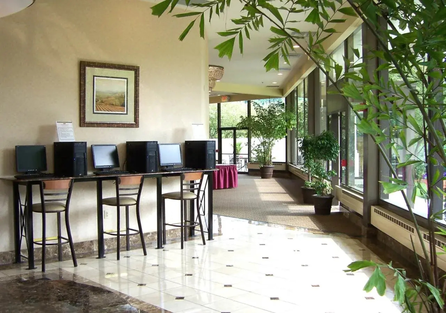 Hotel Indigo East End by IHG