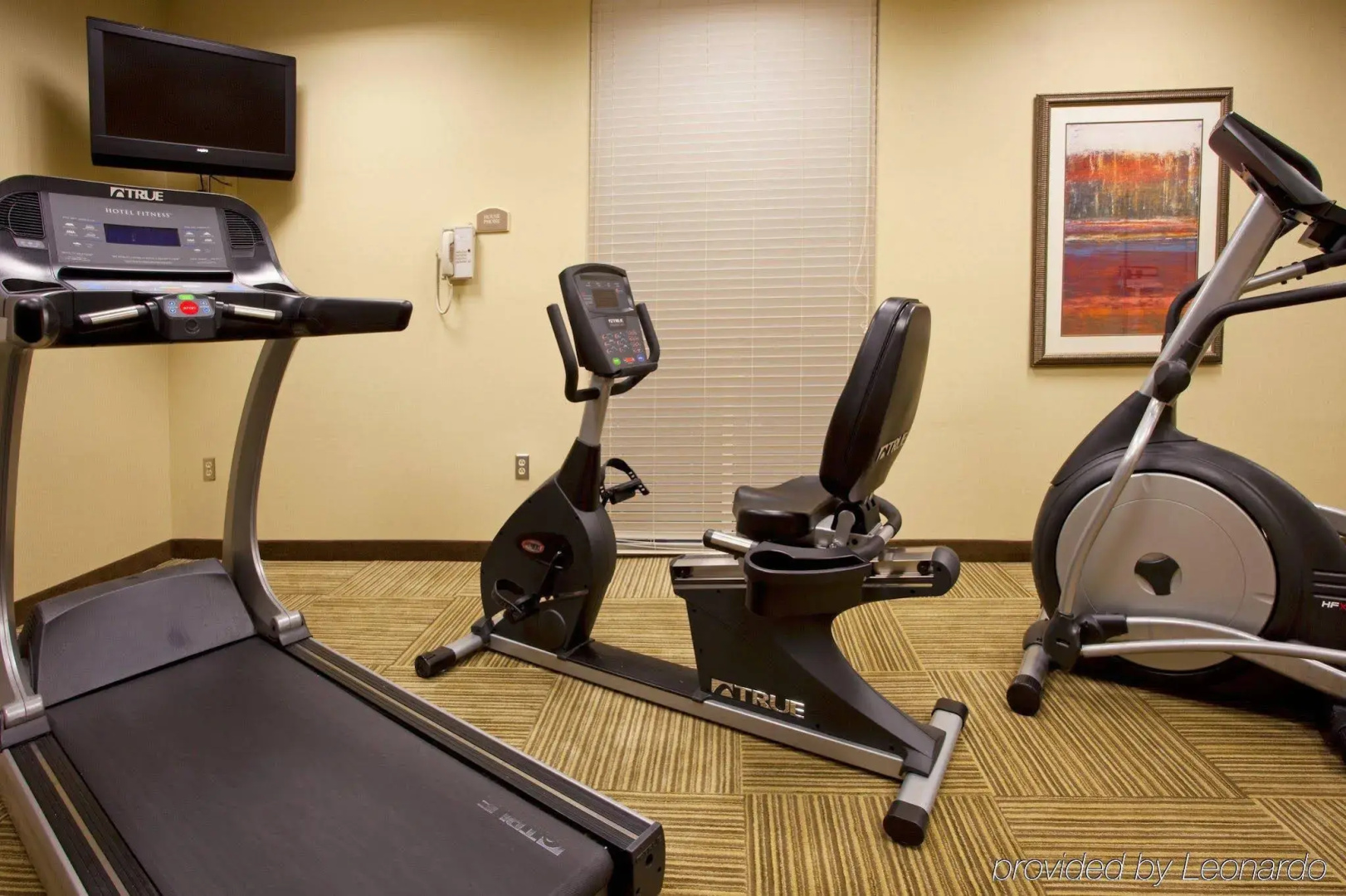 Holiday Inn Statesboro-University Area by IHG